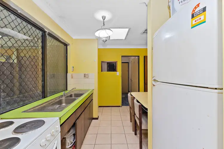 Third view of Homely house listing, 96 Yale Road, Thornlie WA 6108