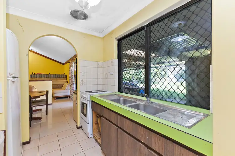 Fourth view of Homely house listing, 96 Yale Road, Thornlie WA 6108