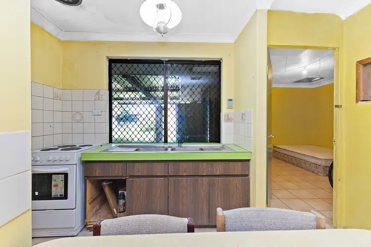 Fifth view of Homely house listing, 96 Yale Road, Thornlie WA 6108