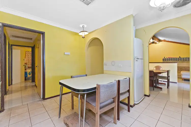 Sixth view of Homely house listing, 96 Yale Road, Thornlie WA 6108