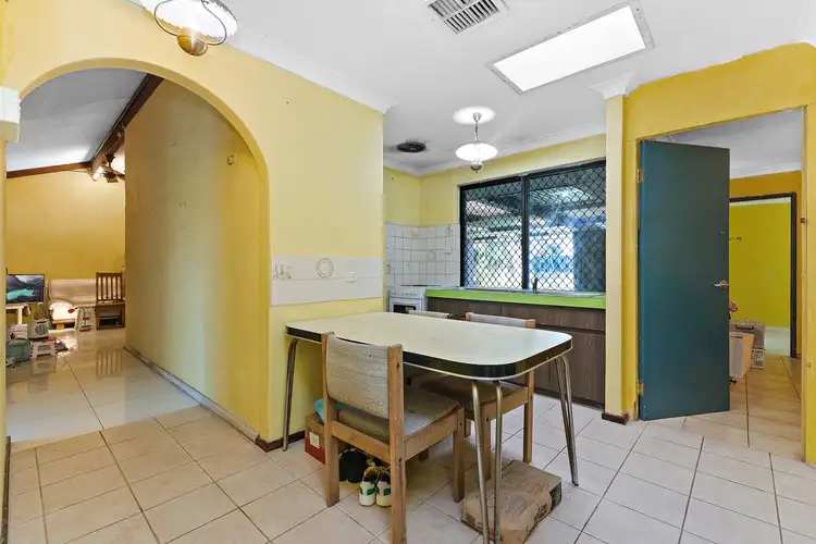 Seventh view of Homely house listing, 96 Yale Road, Thornlie WA 6108