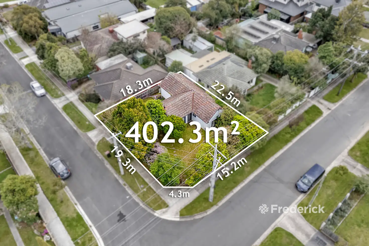 Main view of Homely house listing, 8 Heywood Street, Ringwood VIC 3134