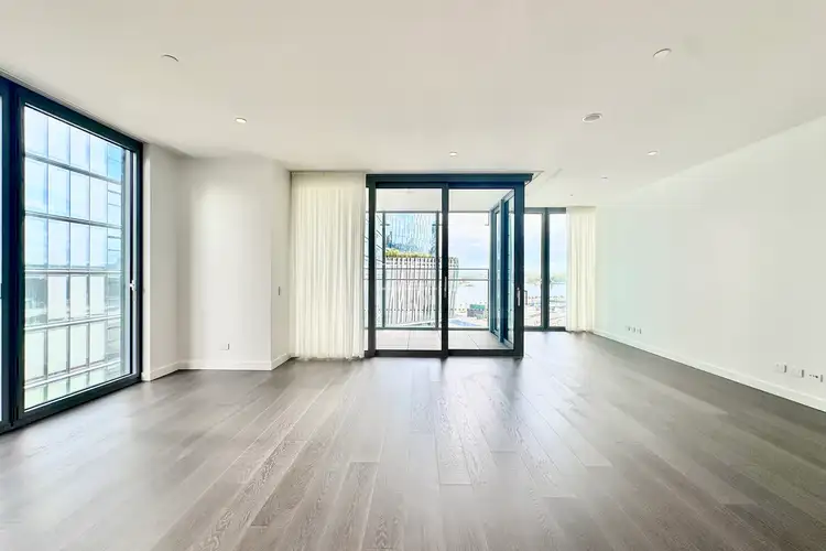 8A/6 Watermans Quay, Barangaroo NSW 2000