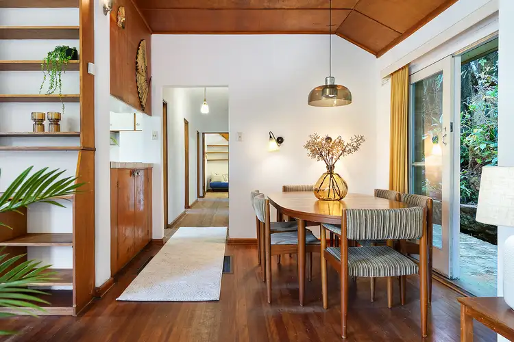 Sixth view of Homely house listing, 43 Abingdon Road, Roseville NSW 2069
