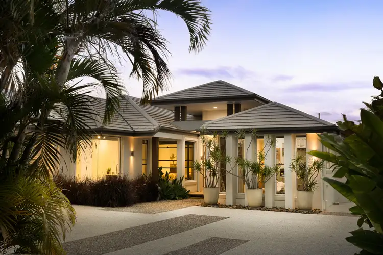 139A Flinders Parade, Scarborough QLD 4020