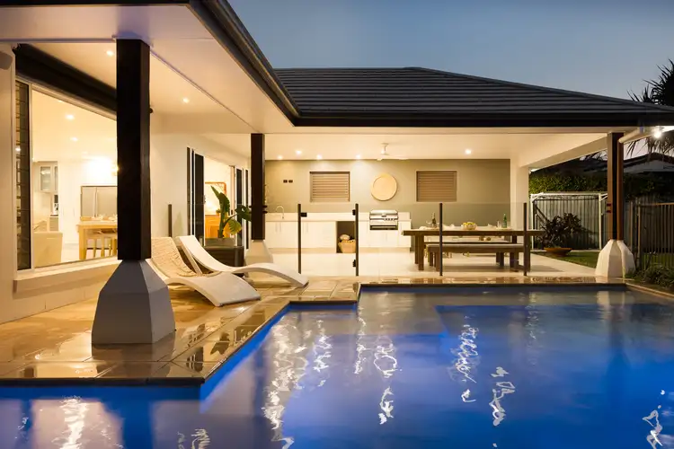 Sixth view of Homely house listing, 139A Flinders Parade, Scarborough QLD 4020