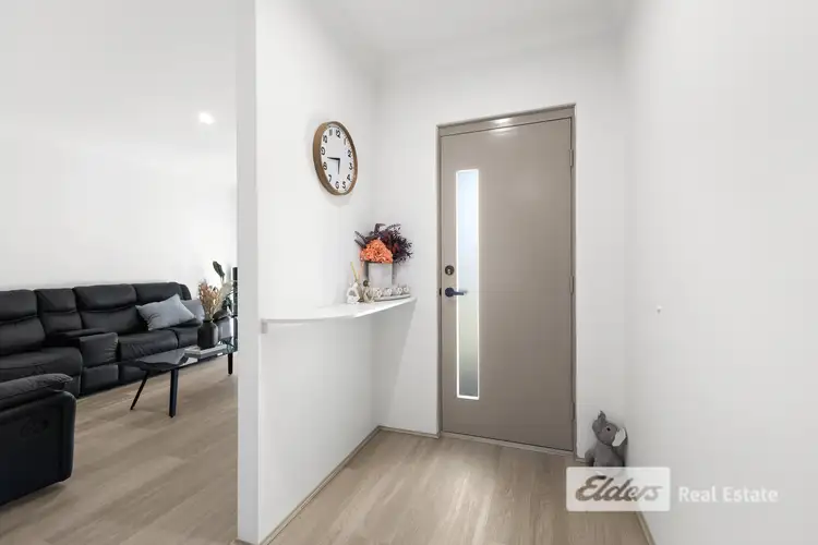 Fifth view of Homely house listing, 9 Buckingham Way, Collie WA 6225