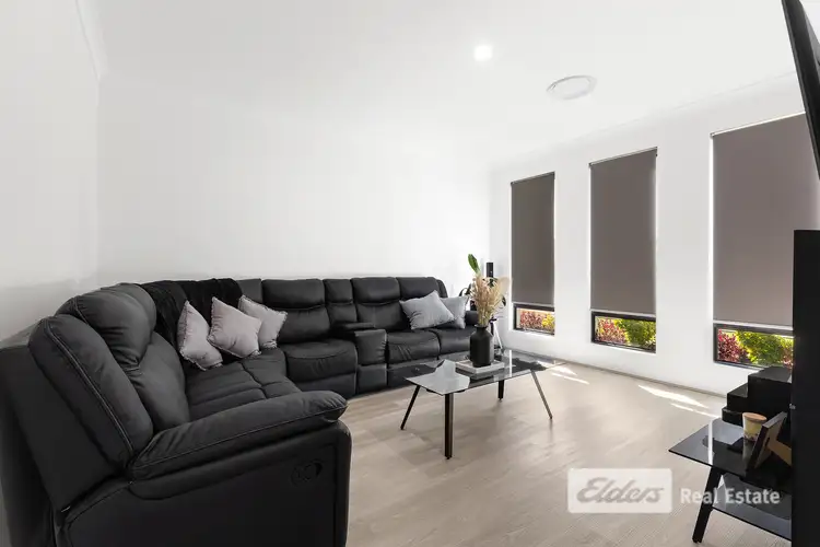 Sixth view of Homely house listing, 9 Buckingham Way, Collie WA 6225