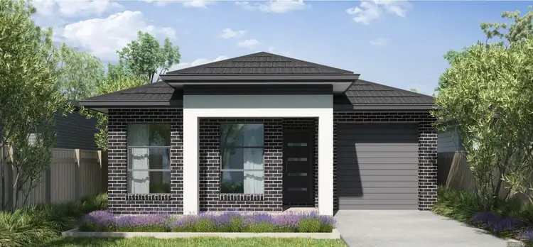 Main view of Homely house listing, Address available on request