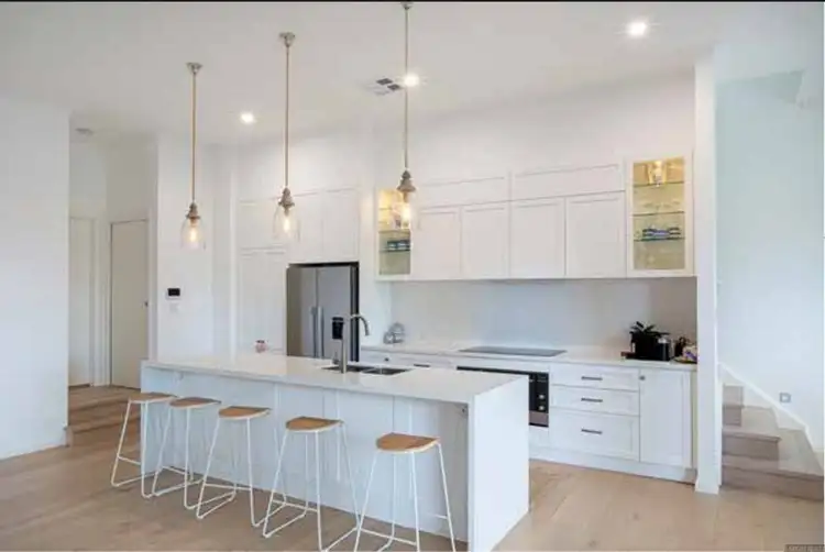 Second view of Homely house listing, Address available on request