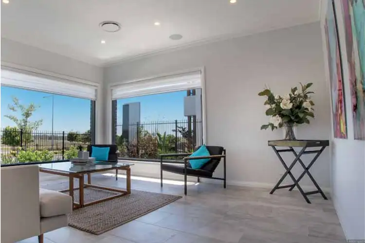 Third view of Homely house listing, Address available on request