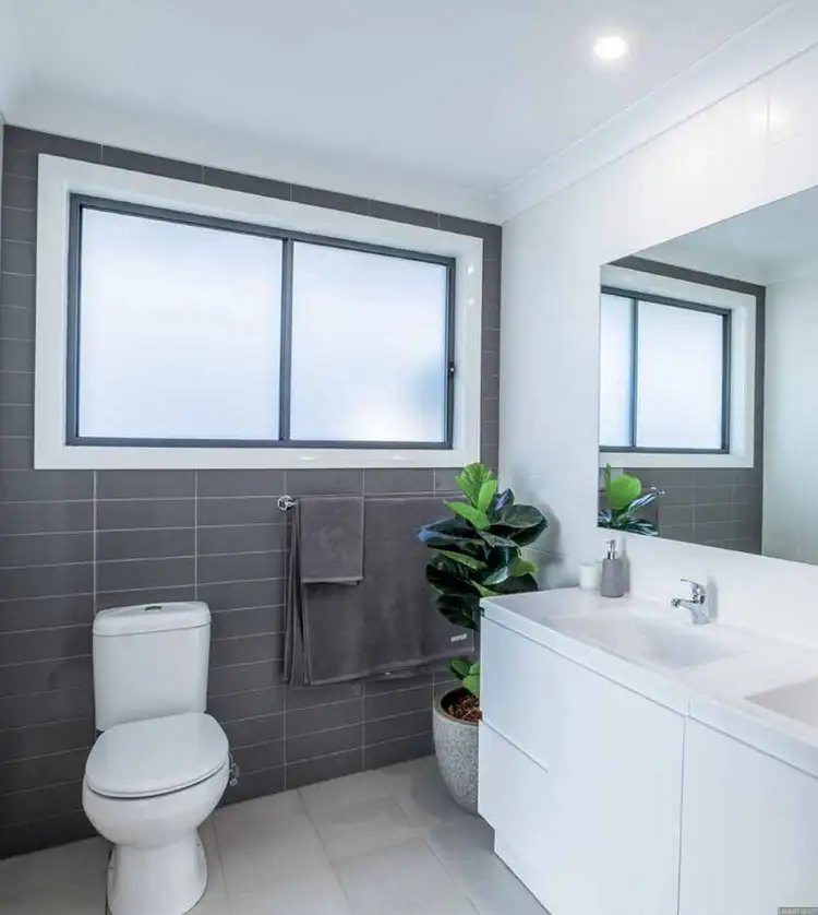 Sixth view of Homely house listing, Address available on request