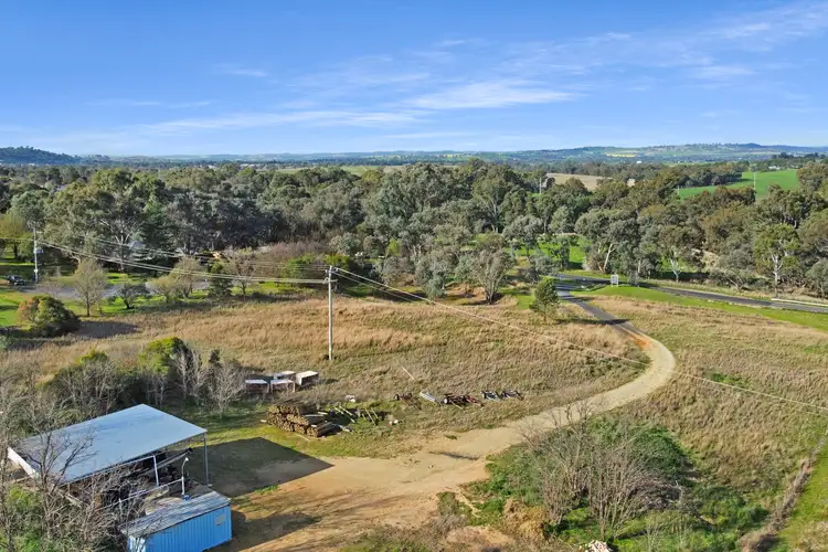Seventh view of Homely land listing, 7191a Lachlan Valley Way, Cowra NSW 2794