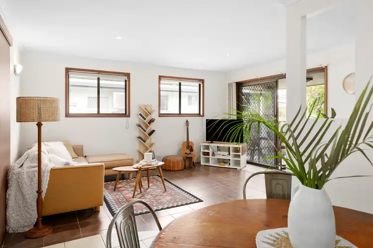 Third view of Homely unit listing, 1/20 Ocean Street, Kingscliff NSW 2487