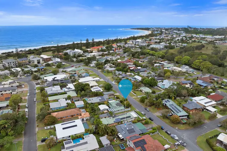 Fourth view of Homely unit listing, 1/20 Ocean Street, Kingscliff NSW 2487