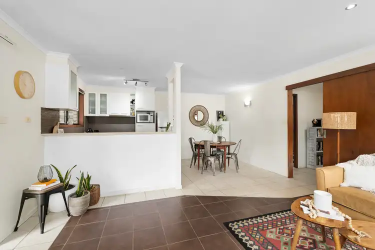 Fifth view of Homely unit listing, 1/20 Ocean Street, Kingscliff NSW 2487