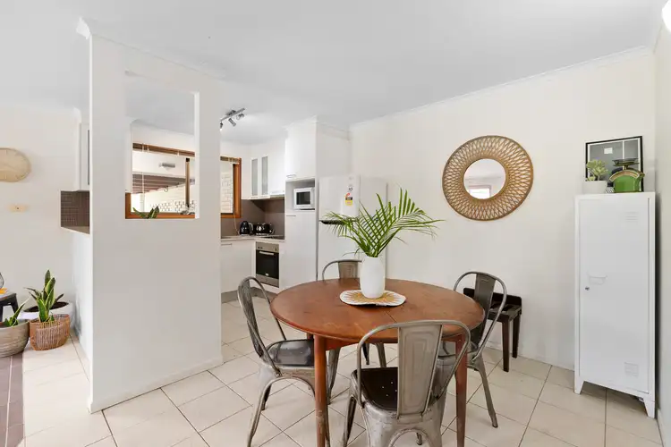 Sixth view of Homely unit listing, 1/20 Ocean Street, Kingscliff NSW 2487