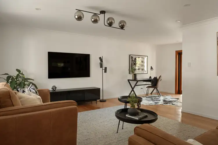 Sixth view of Homely house listing, 22 Olive Grove, Balmoral QLD 4171