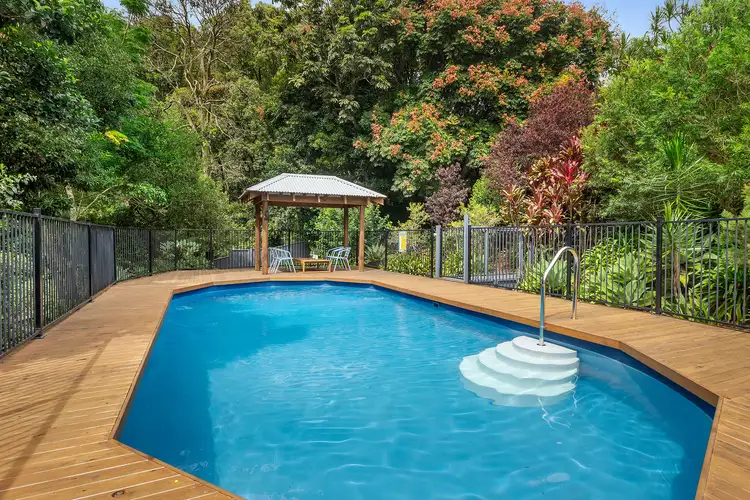 Fifth view of Homely house listing, 36 Horseshoe Road, Terranora NSW 2486