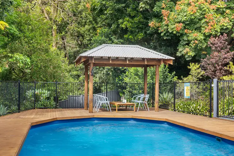 Sixth view of Homely house listing, 36 Horseshoe Road, Terranora NSW 2486