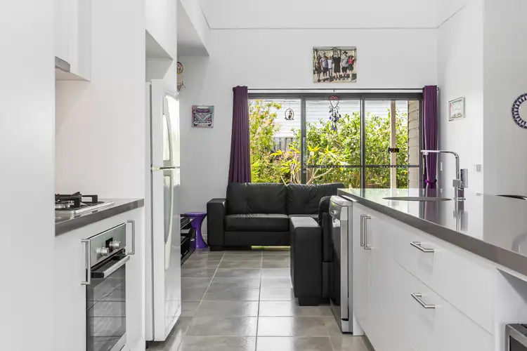 Fifth view of Homely house listing, 39A Sailfish Way, Kingscliff NSW 2487