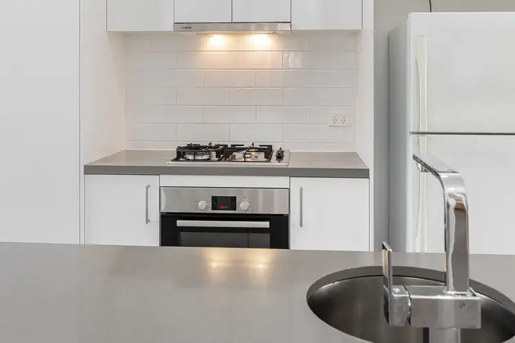 Sixth view of Homely house listing, 39A Sailfish Way, Kingscliff NSW 2487