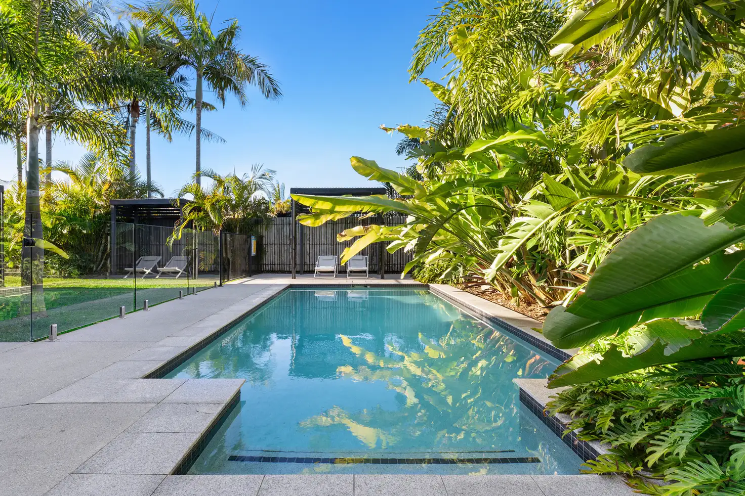 Main view of Homely house listing, 6 Magnolia Crescent, Banora Point NSW 2486