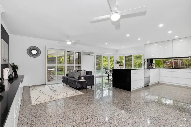 Third view of Homely house listing, 6 Magnolia Crescent, Banora Point NSW 2486