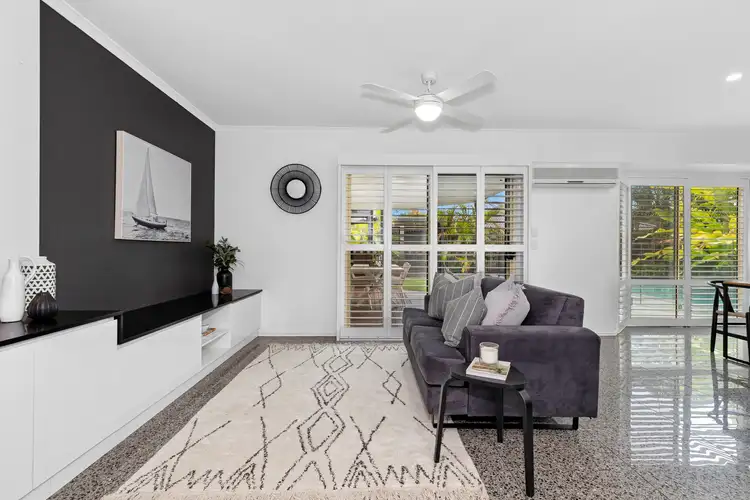 Fourth view of Homely house listing, 6 Magnolia Crescent, Banora Point NSW 2486