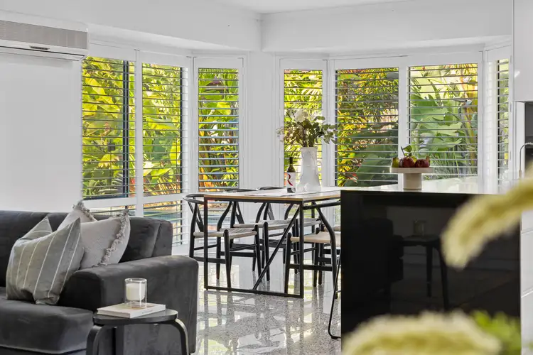 Fifth view of Homely house listing, 6 Magnolia Crescent, Banora Point NSW 2486