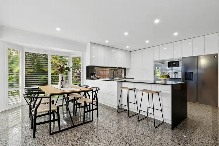 Sixth view of Homely house listing, 6 Magnolia Crescent, Banora Point NSW 2486