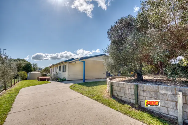 237 Jupiter Boulevard, Venus Bay VIC 3956