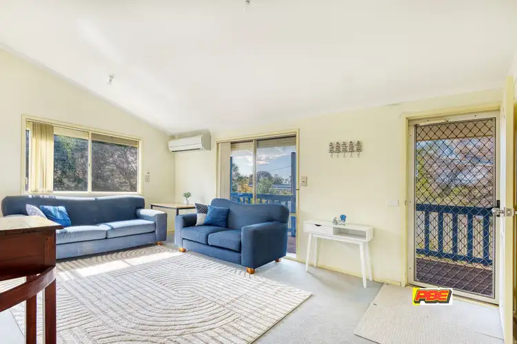237 Jupiter Boulevard, Venus Bay VIC 3956