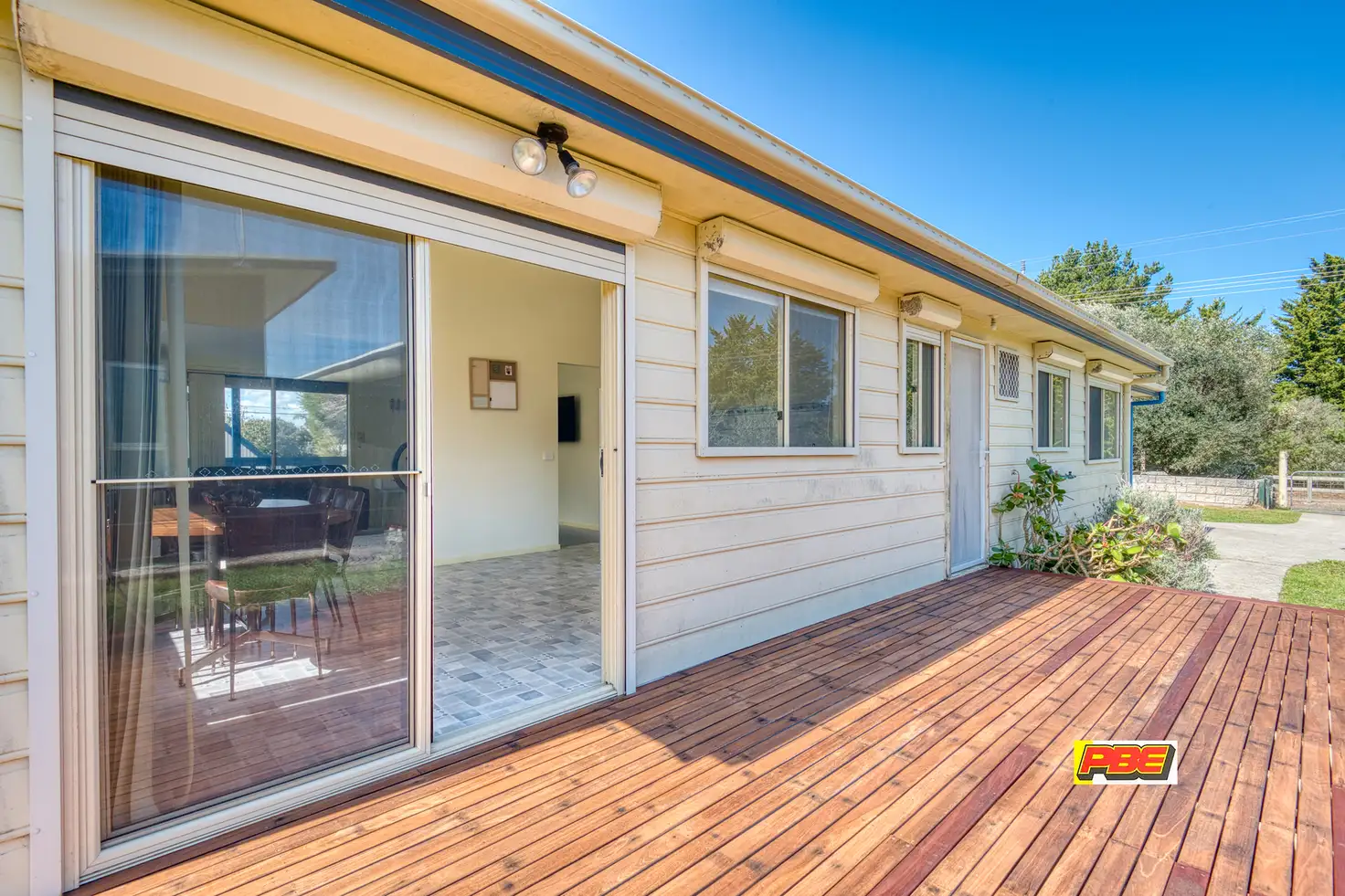 Main view of Homely house listing, 237 Jupiter Boulevard, Venus Bay VIC 3956