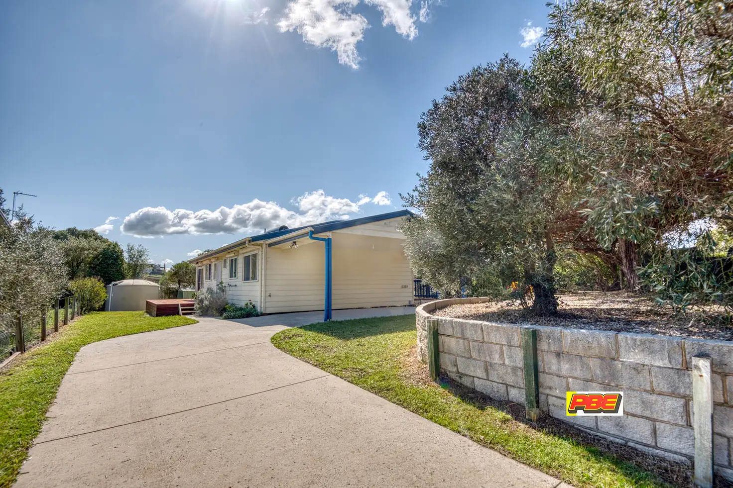 Main view of Homely house listing, 237 Jupiter Boulevard, Venus Bay VIC 3956