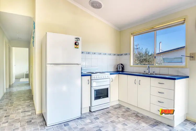 Second view of Homely house listing, 237 Jupiter Boulevard, Venus Bay VIC 3956