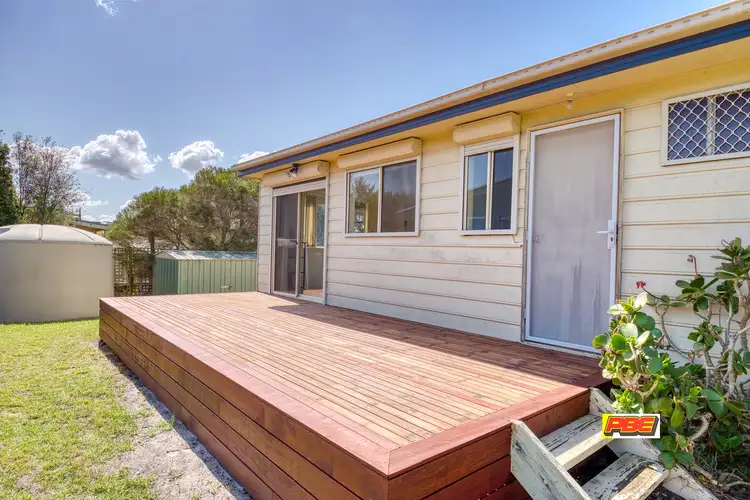Sixth view of Homely house listing, 237 Jupiter Boulevard, Venus Bay VIC 3956