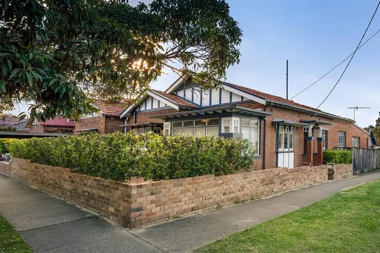 Main view of Homely house listing, 128 Edenholme Road, Wareemba NSW 2046