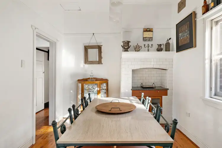 Sixth view of Homely house listing, 128 Edenholme Road, Wareemba NSW 2046