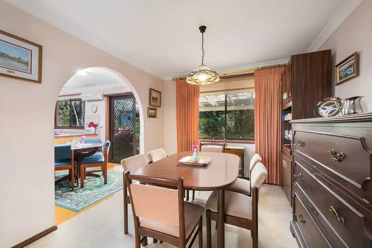 Third view of Homely house listing, 78 Russell Avenue, Valley Heights NSW 2777