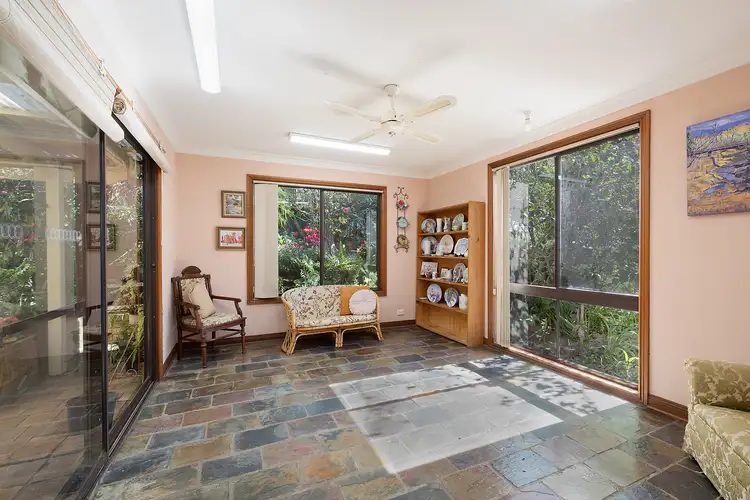 Sixth view of Homely house listing, 78 Russell Avenue, Valley Heights NSW 2777