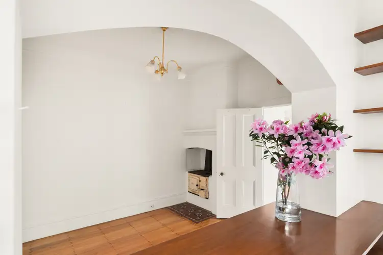 Sixth view of Homely house listing, 44 Ainsworth Street, Lilyfield NSW 2040