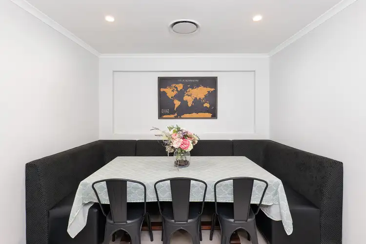 Fourth view of Homely house listing, 4 Forest View Close, Bonville NSW 2450