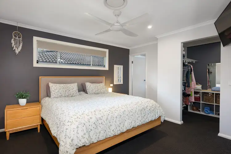 Sixth view of Homely house listing, 4 Forest View Close, Bonville NSW 2450