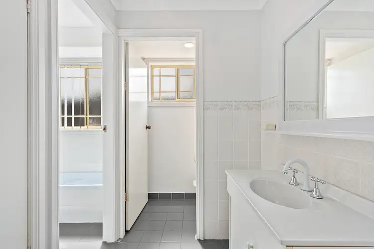 Fifth view of Homely house listing, 5 Cormack Avenue, Dapto NSW 2530