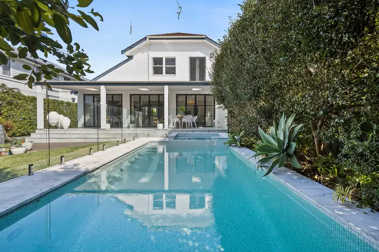 18 Kiernan Street, Gwynneville NSW 2500