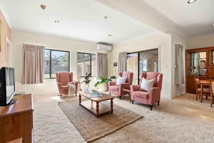 Second view of Homely house listing, 8 Thames Street, West Wollongong NSW 2500