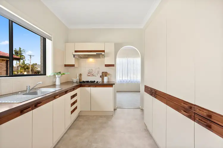 Fourth view of Homely house listing, 8 Thames Street, West Wollongong NSW 2500
