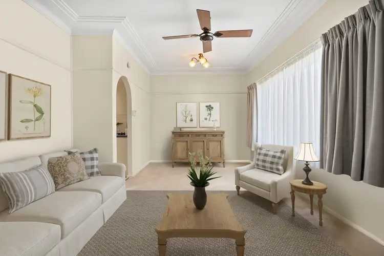 Fifth view of Homely house listing, 8 Thames Street, West Wollongong NSW 2500