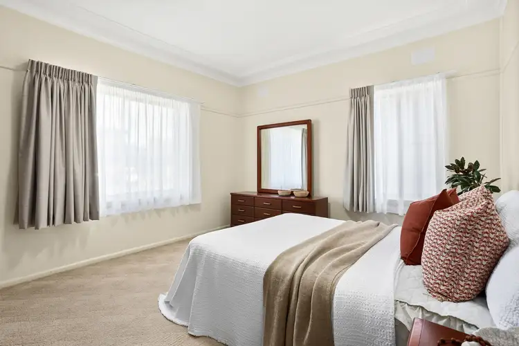 Sixth view of Homely house listing, 8 Thames Street, West Wollongong NSW 2500
